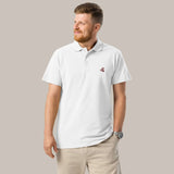 7anin Premium pique polo shirt 7anin