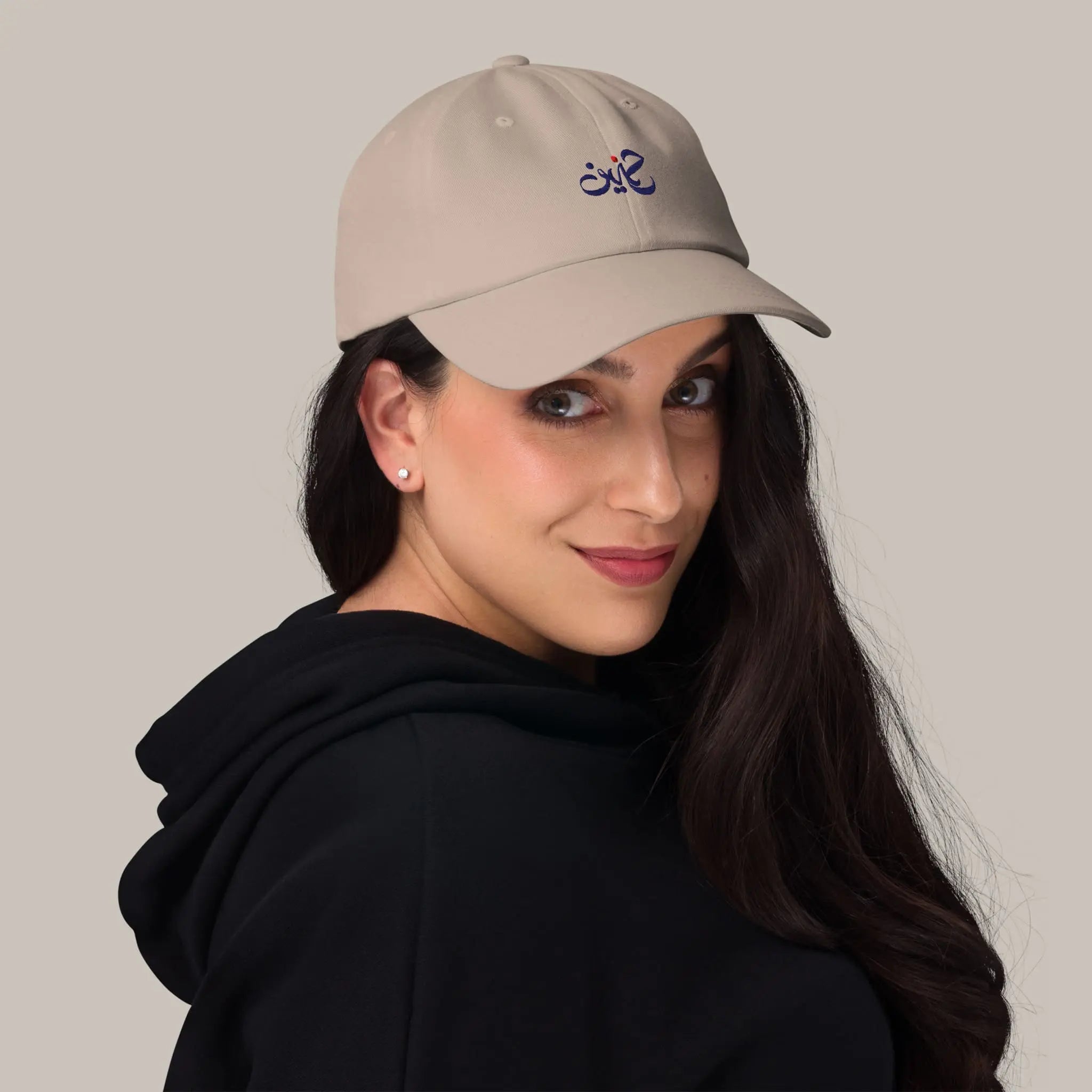 7anin - cap - 7anin - 