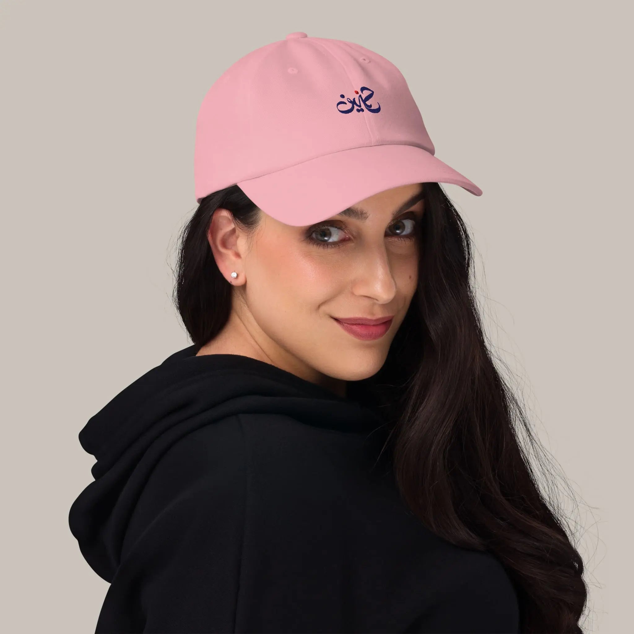 7anin - cap - 7anin - 