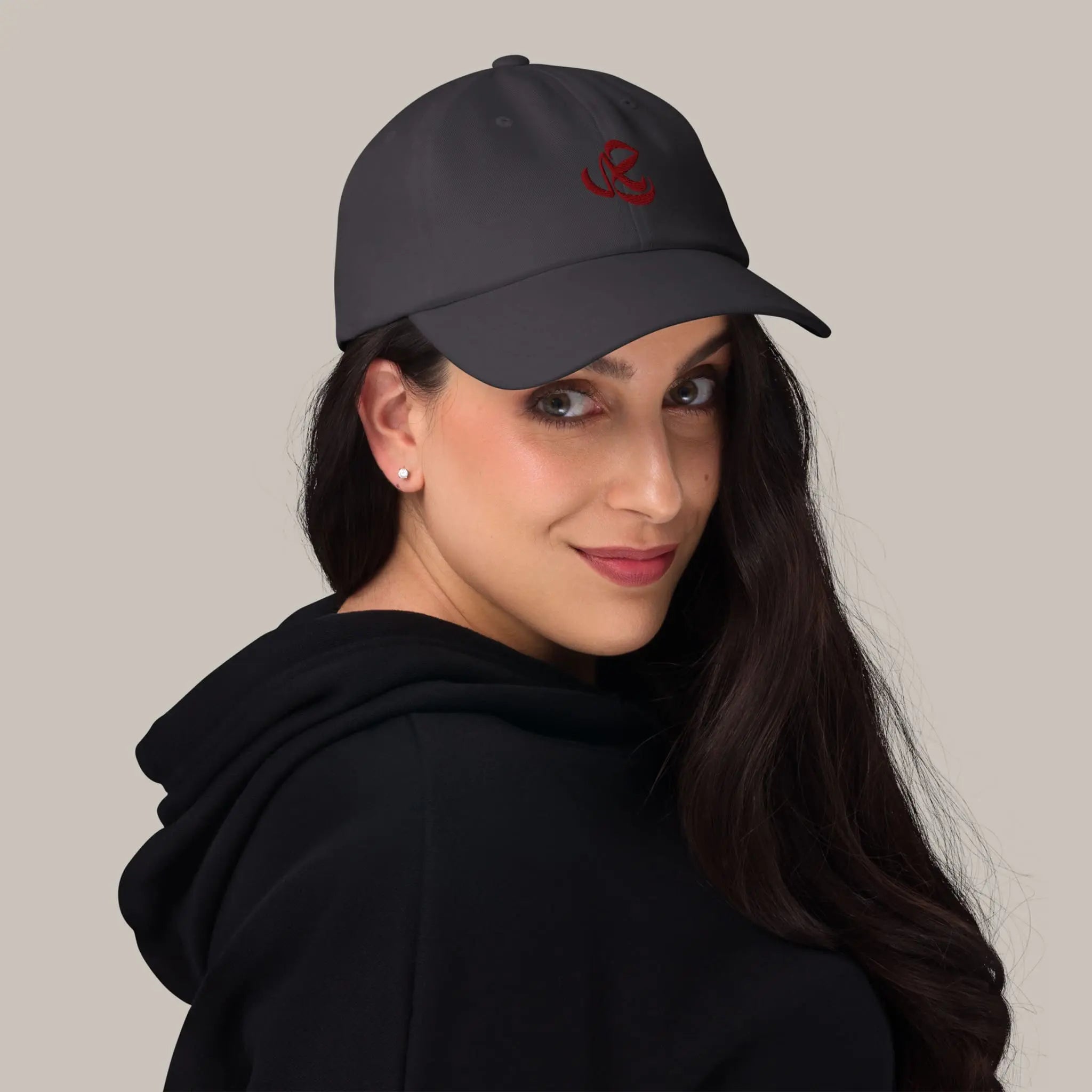 7anin - cap - 7anin - 