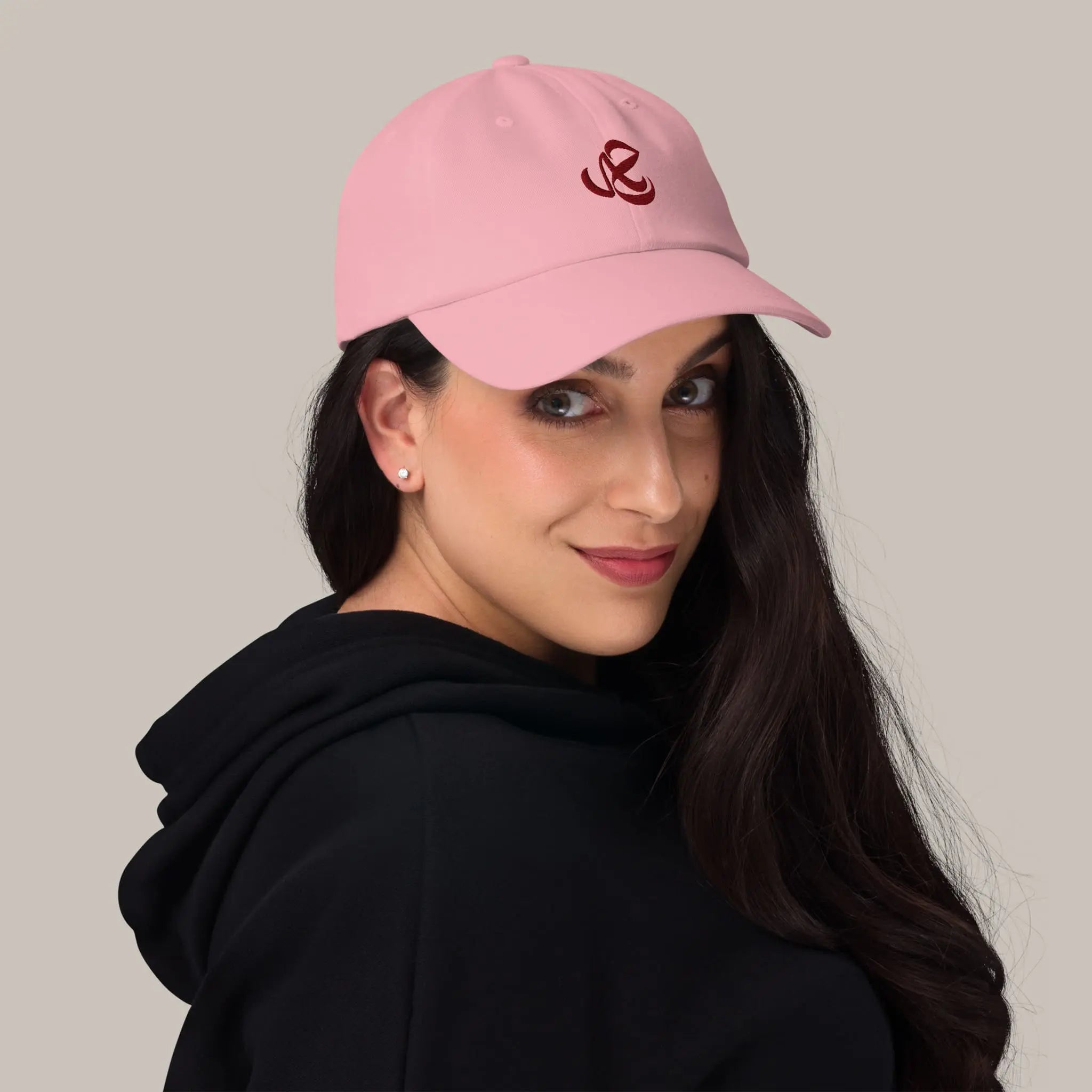 7anin - cap - 7anin - 