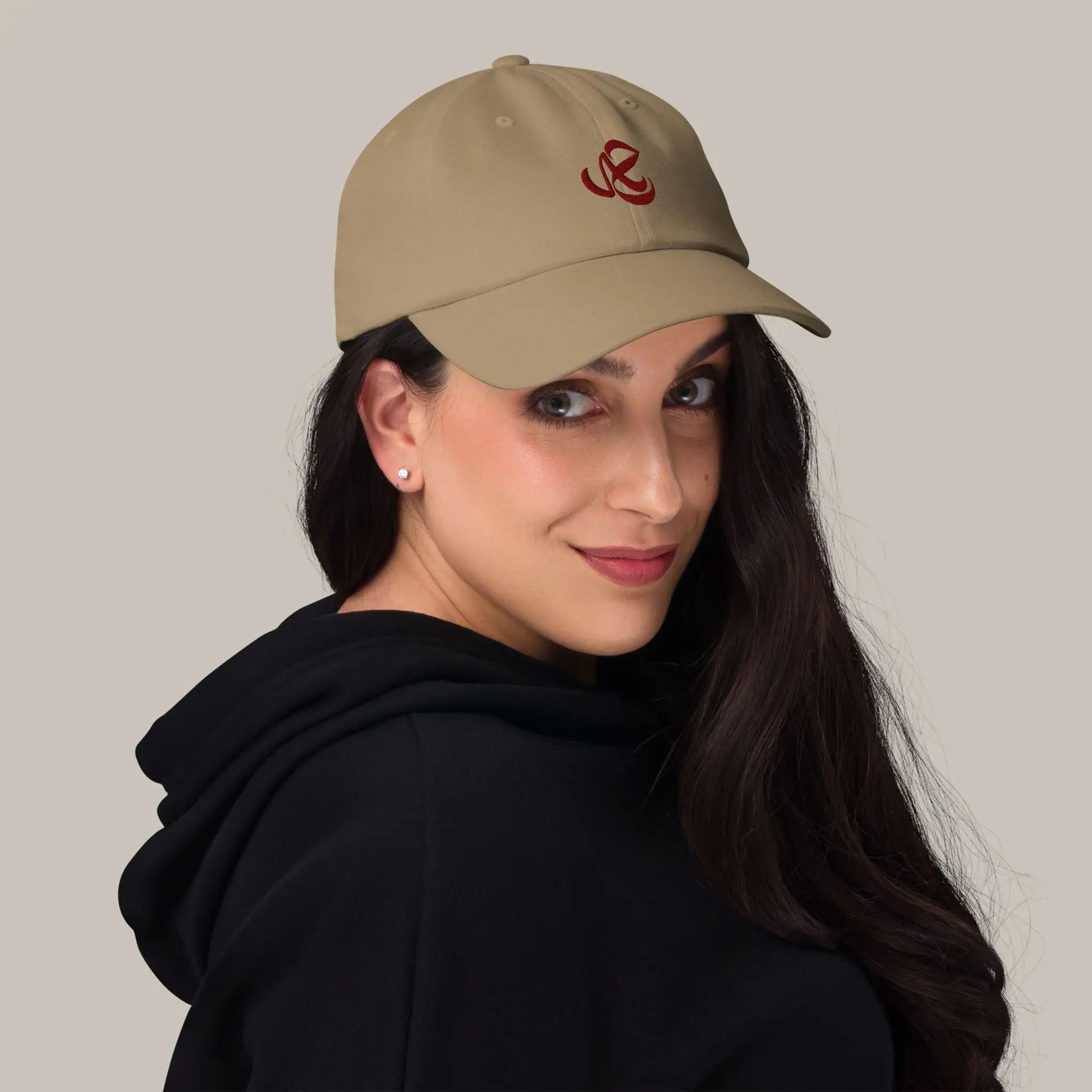 7anin - cap - 7anin - 