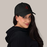 7anin - cap - 7anin - 