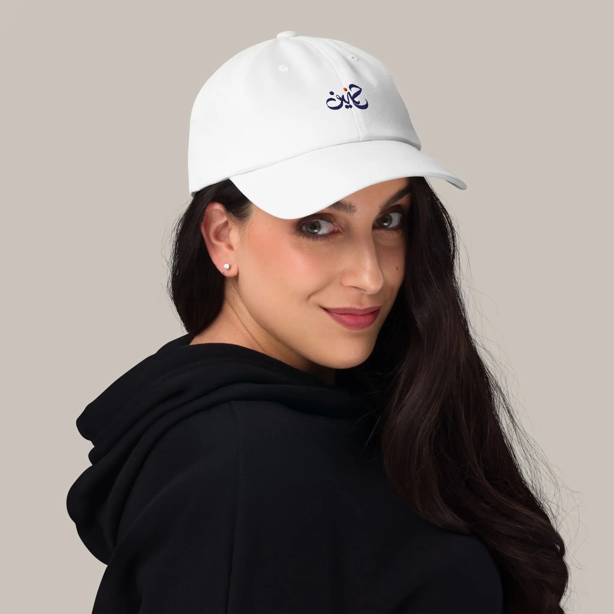 7anin - cap - 7anin - 