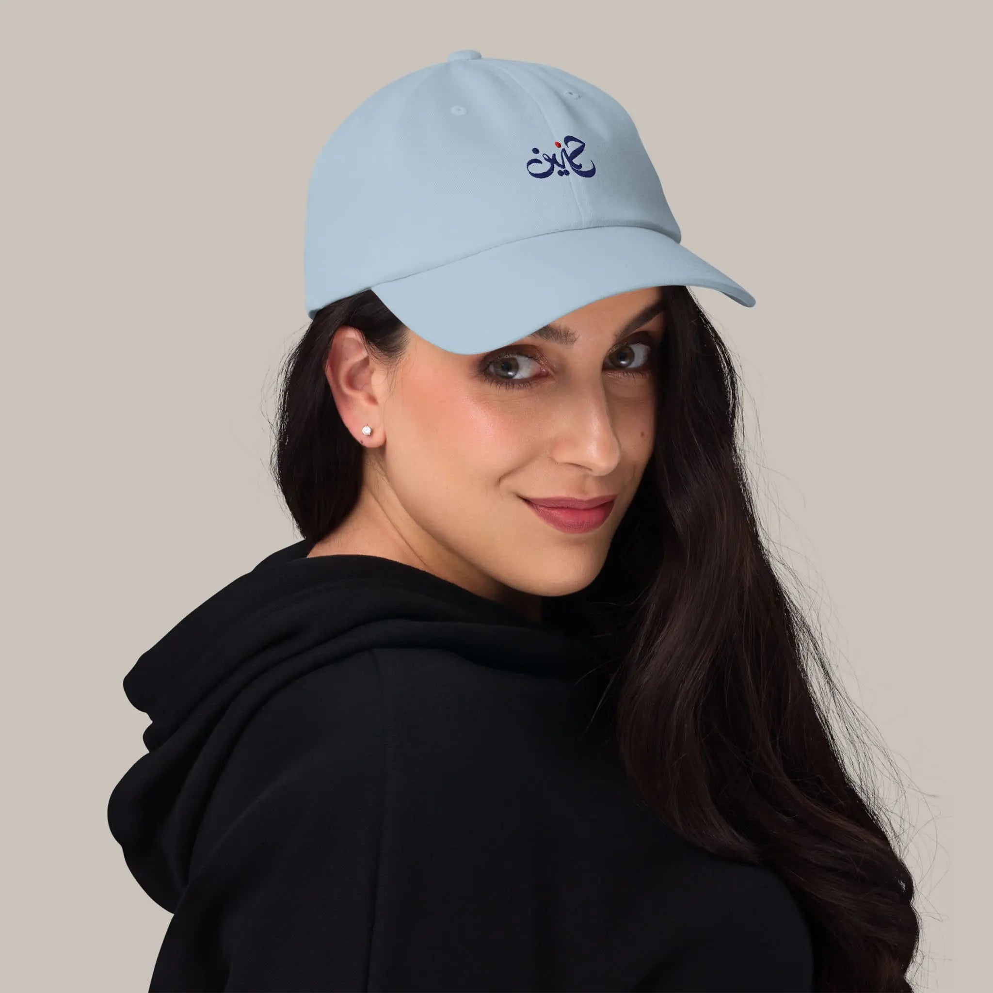 7anin - cap - 7anin - 