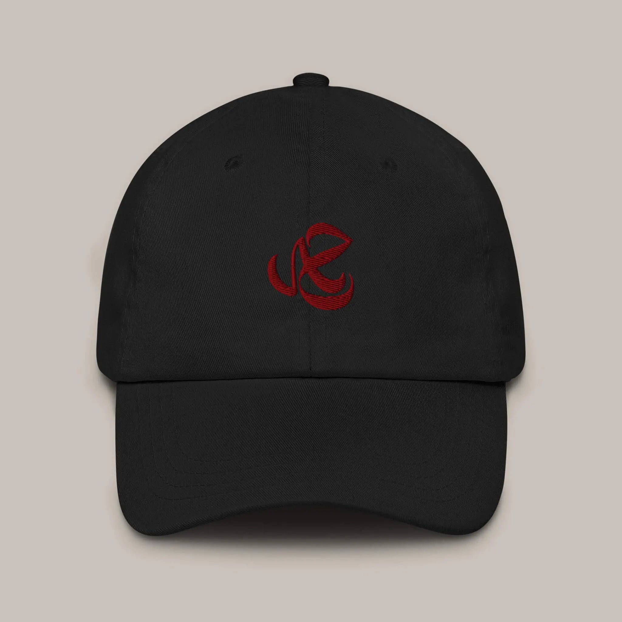 7anin - hat - 7anin