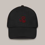 7anin - hat - 7anin