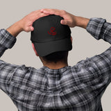 7anin - hat - 7anin