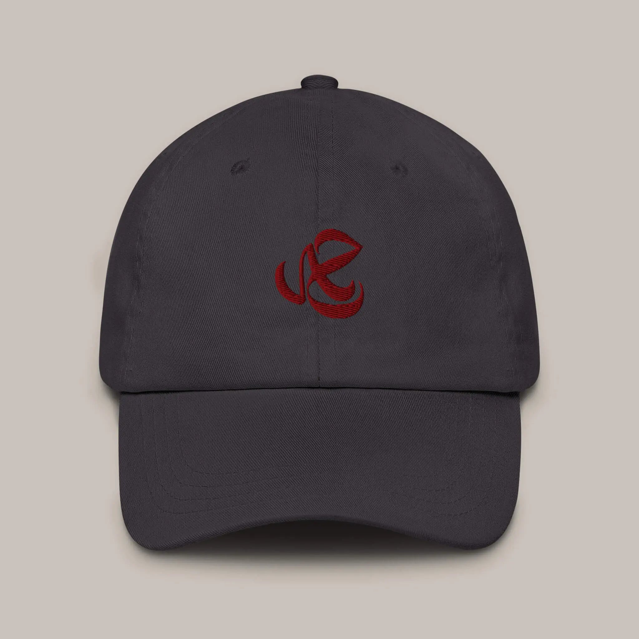 7anin - hat - 7anin