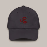 7anin - hat - 7anin