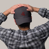 7anin - hat - 7anin