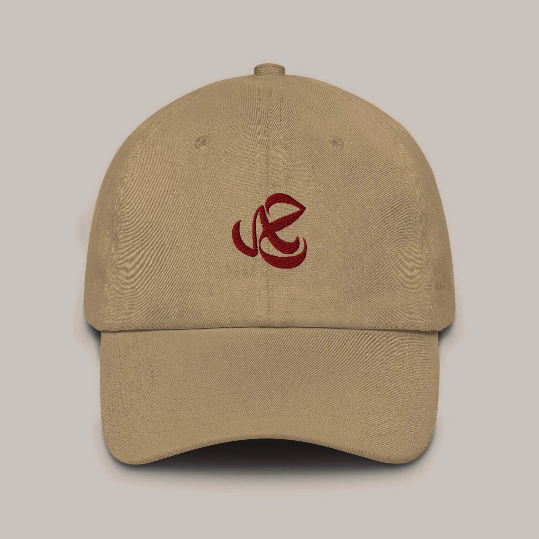 7anin - hat - 7anin