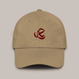 7anin - hat - 7anin