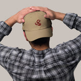 7anin - hat - 7anin