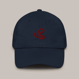 7anin - hat - 7anin
