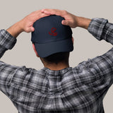 7anin - hat - 7anin