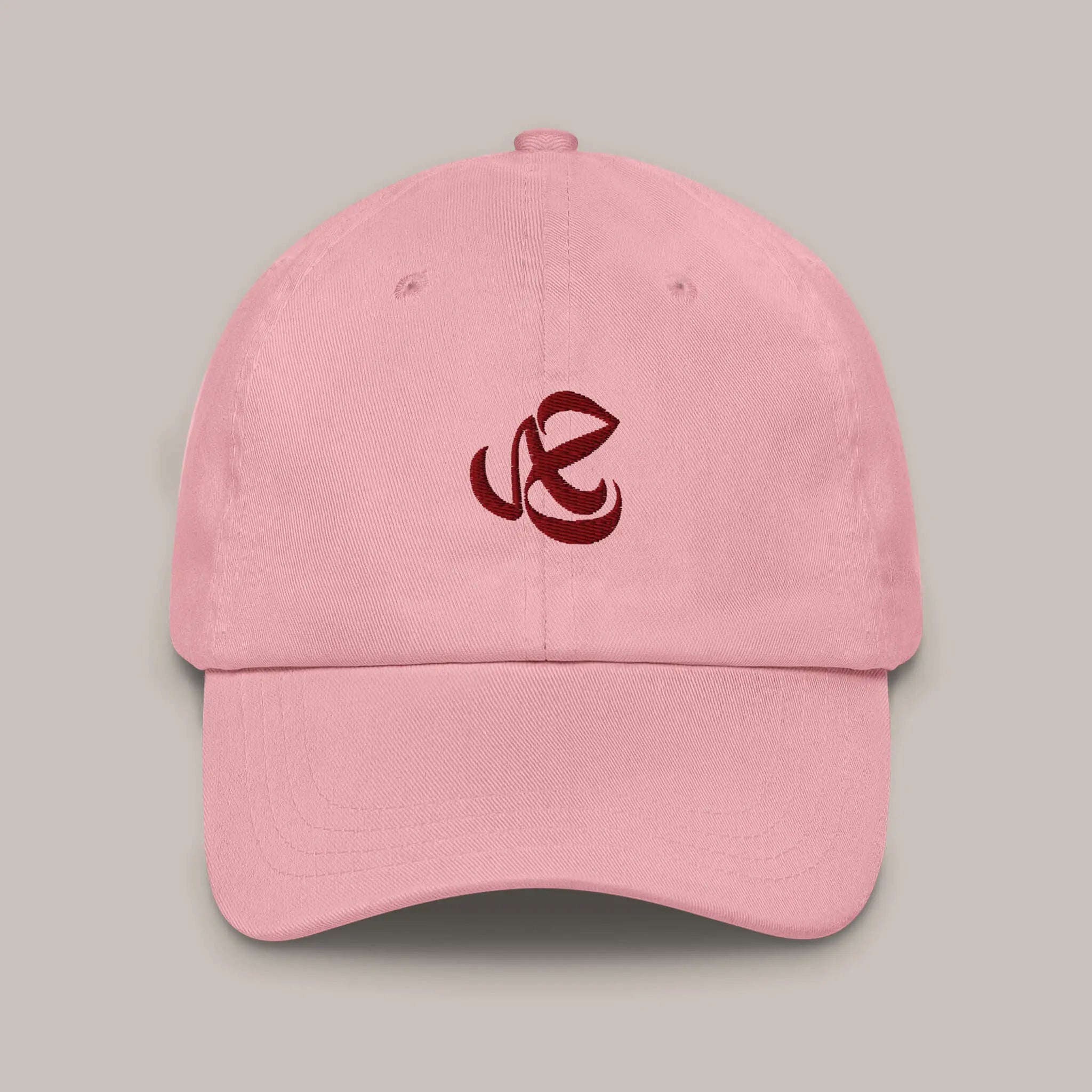7anin - hat - 7anin