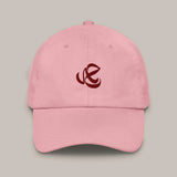 7anin - hat - 7anin