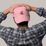 7anin - hat - 7anin