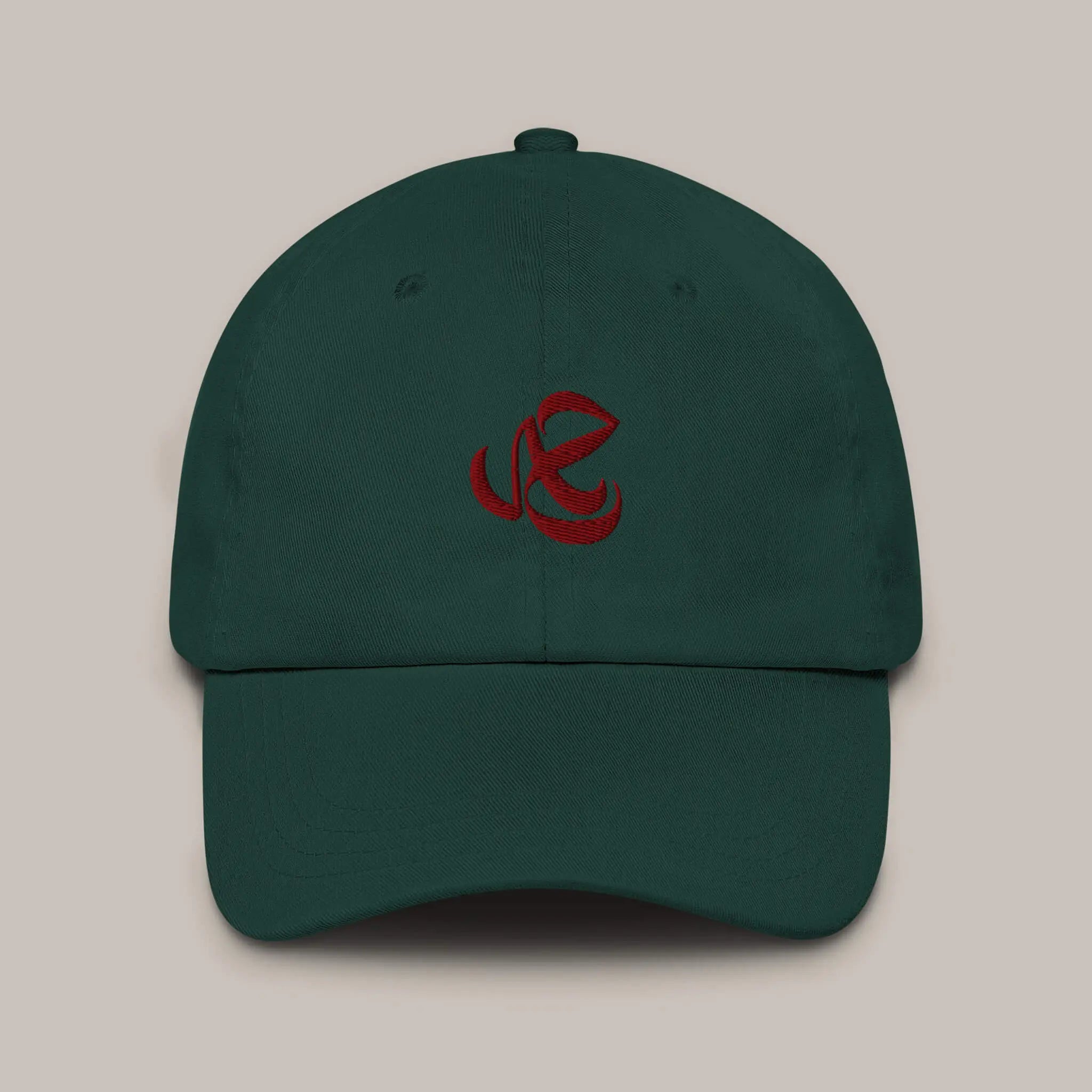 7anin - hat - 7anin