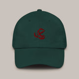 7anin - hat - 7anin