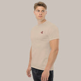 Atay - Regular T-shirt 7anin