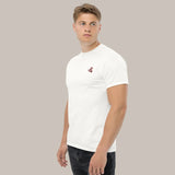 Atay - Regular T-shirt 7anin