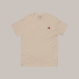 Atay - Regular T-shirt 7anin