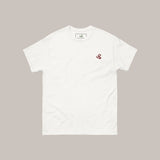 Atay - Regular T-shirt 7anin
