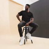 El Gerrab - Regular 7anin