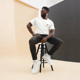 El Gerrab - Regular 7anin
