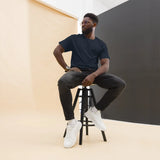 El Haïk - Regular 7anin
