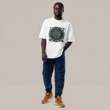 Tabsil Taws - Premium Oversized T-Shirt