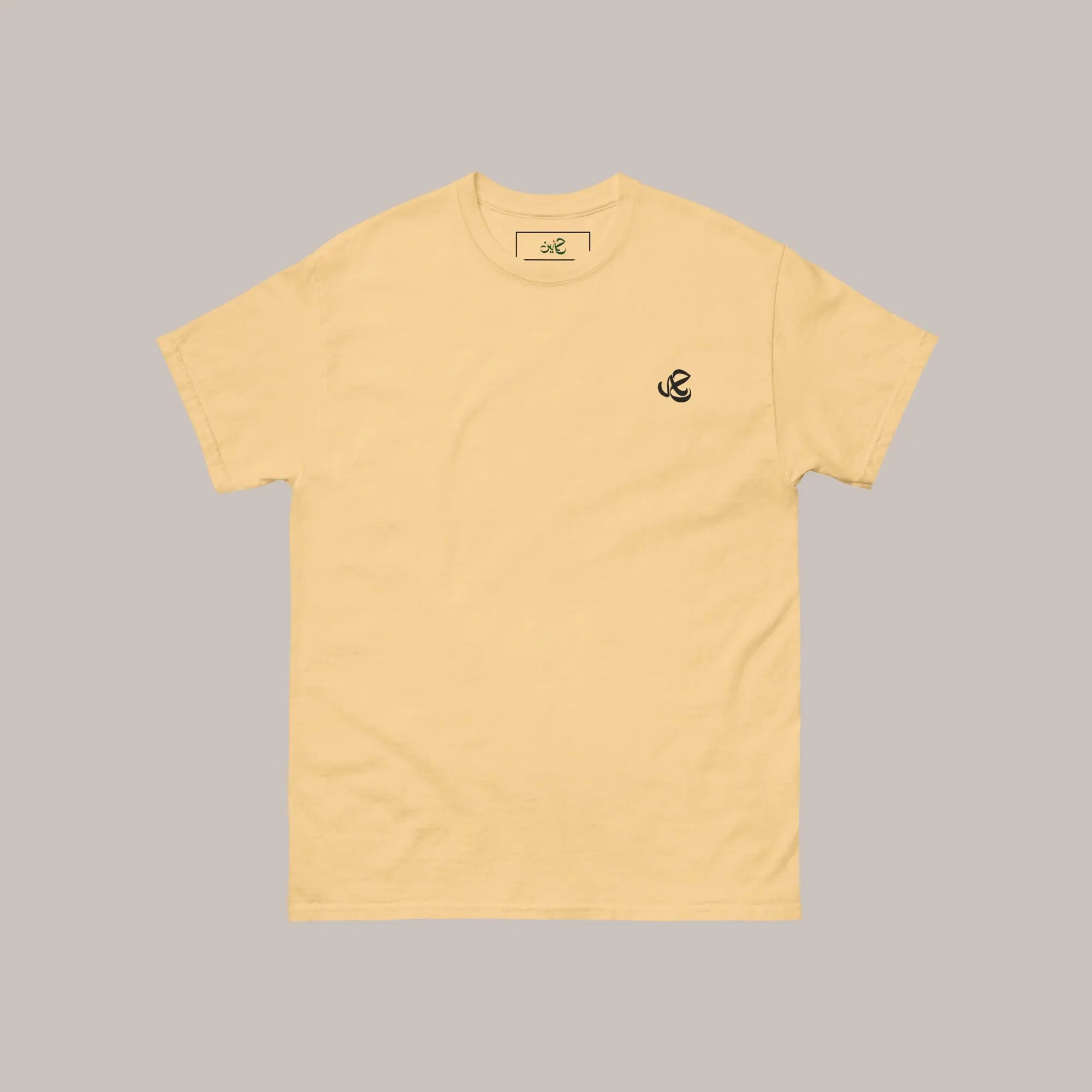 Grand Taxi - Regular 7anin