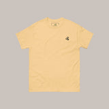 Grand Taxi - Regular 7anin