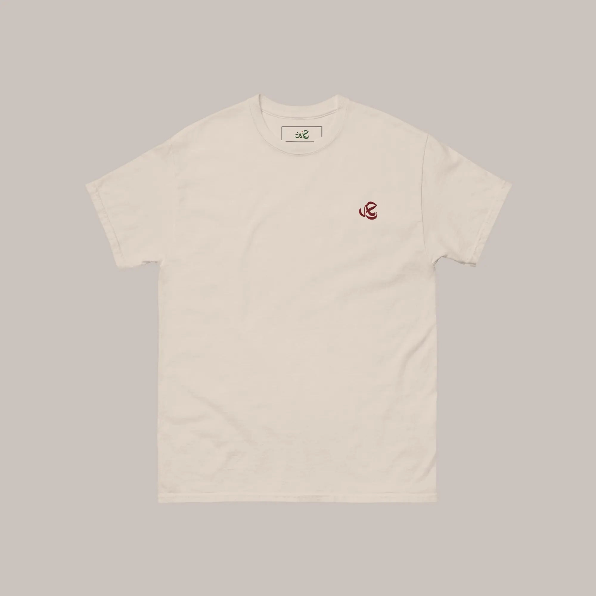 Grand Taxi - Regular 7anin