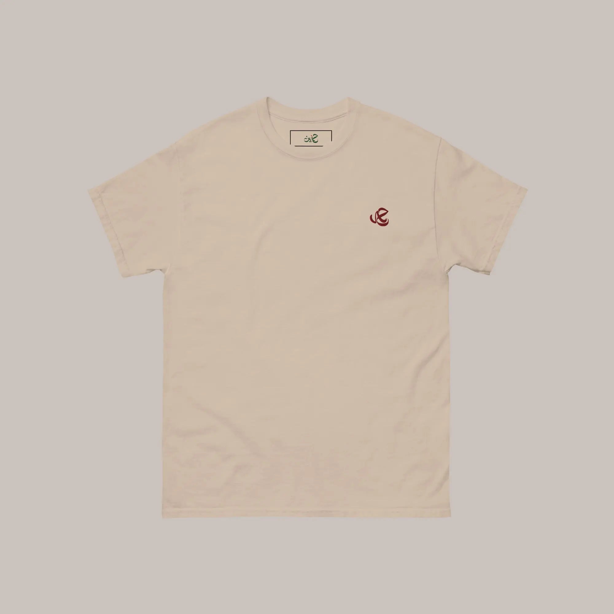 Grand Taxi - Regular 7anin