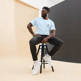 L9aleb D Soukar - Regular 7anin