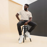 L9aleb D Soukar - Regular 7anin