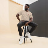 L9aleb D Soukar - Regular 7anin