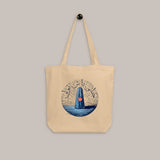 L9aleb D Soukar -  Tote Bag - 7anin
