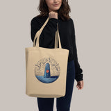 L9aleb D Soukar -  Tote Bag - 7anin