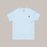 Lkebda style - Regular 7anin