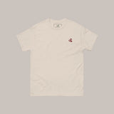 Lkebda style - Regular 7anin