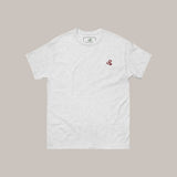 Lkebda style - Regular 7anin
