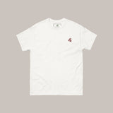 Raï - Regular 7anin