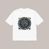 Tabsil Taws - Premium Oversized T-Shirt