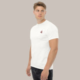 Unisex classic tee 7anin