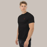 Unisex classic tee 7anin