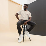 Unisex classic tee 7anin